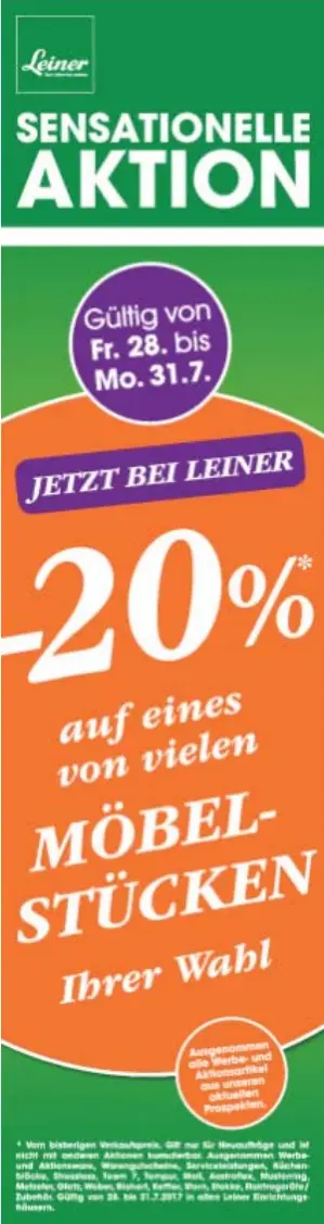 Vergleich Beendet Streit Um Klee Bild Pressreader