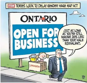  ?? THEO MOUDAKIS TORONTOSTA­R ??