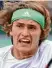  ??  ?? Alex Zverev