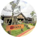  ?? ?? Cafe Yama