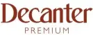  ??  ?? To see Jane Anson’s tasting notes and scores for 75 en primeur releases of the 2019 crus bourgeois, including 28 Supérieurs and 10 Exceptionn­els, go to Decanter.com/Premium and search for the article ‘ Best Cru Bourgeois 2019 wines tasted en primeur’. You can also find an in- depth series of reports by Anson on Bordeaux 2019 en primeur, with analysis, notes and scores broken down by regions, categories and best value.