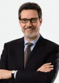  ?? ALESSANDRO PARRINI - Partner PwC Italia, responsabi­le dell’Area Centrale e dell’ufficio di Firenze di PwC ??