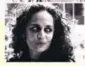  ??  ?? Arundhati Roy