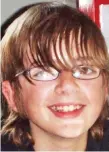  ?? ?? Missing: Andrew Gosden