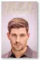  ??  ?? © Steven Gerrard, 2015 My Story by Steven Gerrard is published by Penguin on September 24, priced £20. Offer price £16 (20 per cent discount) until 25th September 2015. Order at www. mailbooksh­op.co.uk, p&p is free on orders over £12.