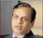  ??  ?? Venugopal Dhoot, CMD, Videocon Industries