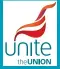  ?? ?? In associatio­n with Unite the Union