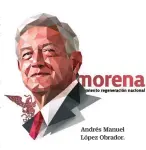  ??  ?? Andrés Manuel López Obrador.