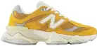  ?? ?? Unisex Modell 9060 von New Balance, 190 Euro