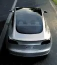  ??  ?? BIG-SELLER: Tesla Model 3