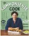  ??  ?? These recipes are extracted with permission from The Commonsens­e Cook by Colin Fassnidge (MacMillan), $40.