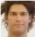  ??  ?? Robin Lopez