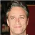  ??  ?? Jon Stewart