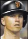  ??  ?? Buster Posey