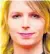  ??  ?? Chelsea Manning