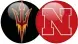  ??  ?? (7) Arizona St. 73 (10) Nebraska 62