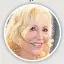  ??  ?? Agnetha, 68