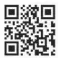  ?? ?? Infos gibt es auf luft.bundesheer. at – einfach QR-Code abscannen!