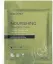  ??  ?? BeautyPro Nourishing Collagen Sheet Mask with Olive Extract, £4.95