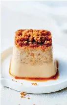 recette ramequin micro vap Micro Vap Tupperware - petit-appareil-cuisson main image 0