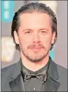  ??  ?? edgAR WRight