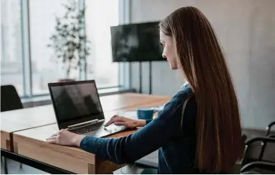  ?? Freepik ?? Ação do Boulevard com o apoio do Sebrae/PR integra o calendário anual dee ventos do empreendim­ento emc omemoração aos 90 anos deL ondrina