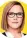  ?? Columnist ?? S.E. Cupp