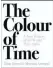  ??  ?? ’The Colour of Time’ published by Head of Zeus, R495