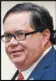  ??  ?? Blake Farenthold