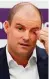  ?? ?? Andrew Strauss