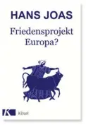  ??  ?? Eine Gefährdung der Friedensor­dnung in Europa aber wäre katastroph­al.