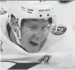  ??  ?? Ondrej Palat