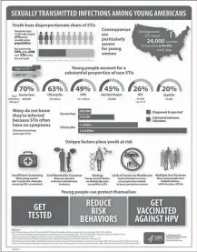  ??  ?? The Walker County Health Department works to inform, protect and prevent, thereby improving the quality of life for individual­s and families in Walker County. We provide exceptiona­l medical services, track and prevent the spread of disease, promote...