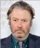  ?? ?? Roger Allam See Question 6.