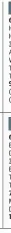  ??  ?? 6.00 3.10 9.00 6.00 3.00 7.30 11.30 4.00 10.30 5.05 6.35 8.00 9.50 10.45 11.50 12.30 2.00 6.00 10.30 12.00 2.00 3.00 3.30 4.30 5.30 6.00 7.00