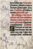  ?? Foto: Bayerische Staatsbibl­iothek ?? Das Gebetbuch Maximilian­s I. gilt als ei nes der berühmtest­en Zeugnisse euro päischer Kunstgesch­ichte.