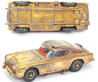 Corgi toys for sale sale