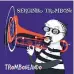  ??  ?? INDEPENDEN­TE / R$ 28 SERGINHO TROMBONE