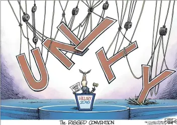  ?? [NATE BEELER/THE COLUMBUS DISPATCH] ??