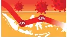  ?? ILUSTRASI: BAGUS/JAWA POS ??