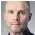 Kungen på plats vid invigninge­n | Goteborgs-Posten | PressReade­r