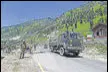  ?? ?? India has inducted thousands of extra troops in Ladakh to counter the Chinese military.