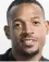  ??  ?? Marlon Wayans