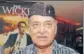  ??  ?? ■ Bhupen Hazarika