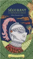  ?? ?? Édition d’Emanuele Arioli, Éditions Les Belles Lettres 272 pages