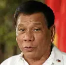  ??  ?? Duterte