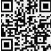  ??  ?? Scan this code for more food and restaurant columns by Diane Galambos.