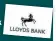  ??  ?? The ex-boss of Lloyds is suing the bank for around £500,000 in unpaid bonuses.
Eric Daniels ran Lloyds when it was rescued by billions of pounds of public money at the height of the financial crisis in 2008.
Lloyds is also the worst bank in the PPI...