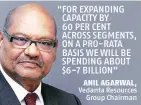  ?? ANIL AGARWAL, ??