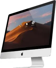  ??  ?? Bereits angemeldet­e Benutzer markiert macos auf dem Anmeldebil­dschirm neben dem Namen.